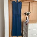 ���^INGNI�^�V�i���g�p�^�O�Ȃ��^�����s�[�X�^��