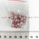 9*�L���L���v���r�[�Y�@29