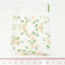 OPP��*5���@47