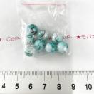 4*�K���X�r�[�Y�@�嗝�Ζ͗l�@25