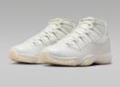 ��AIR JORDAN 11 ���g����