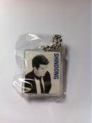  SUPERJUNIOR SS5 K` NAz_[ SJ Vh Ver.