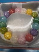 Vi ɔuXbgOf[VNbN12o16