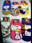 k`(߁L`)ߡ߰C6Zbg23`25Z`