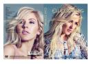 2021!Ellie Goulding vW!PV MV G[ES[fBO Power