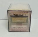 ؎ v}BX^  N[t@f[V x[WI[N01