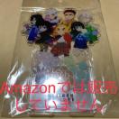 Sł̐n jWQm ANX}zX^h ǎY y`E ɍm FV ߖ׍s s Y