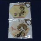 �j���E�A�h�~�����̓V�����j���A�h���A�N�����L�[�z���_�[�s���蔹�l�t�Q�_