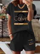 1690~vggbvƐLk̂EGXg|PbgV[cp2s[XZbg tr`TCYri{TCYkj