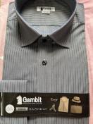 LTCYIMamIIMiiIuhiIGambitIlI`ԈIM[VGbgIZ~ChCVc