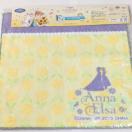 AiƐ̏Ԃ/GT̃TvCY/F܃nh^I/AiGTVGbg/Ai/oyC