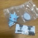 �W���W���@�t�B�M���A�@�K�`���@�E�F�U�[���|�[�g