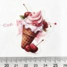 �R���[�W���V�[���@�o�����^�C���@278