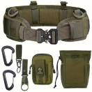 �����̃|�[�`�t���^�N�e�B�J���E�G�X�g�x���g��䒲�߉\�ȃo�b�N���A�E�g�h�A