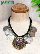 �A�t�K�j�X�^���l�b�N���X�@�r���e�[�W�@�����@�V�q���@�A�W�A���@�x���[�_���X