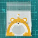 OPP��*5���@61