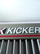 i!v~AAv!KICKER!
