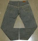 sBALANCEtpc oX BAL XbK[ lCo[tbh Xe[V[ Be[W VINTAGE re[W