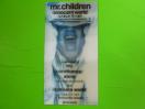 Mr.Children@FC XebJ[