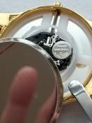 vH WJ drp  rvt  H- PLUS JXLO