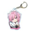 gCiCc L[z_[ ĒJEsA[YE@^C