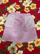 toccaYȃsNJ[~jXJ[gLLrW[t