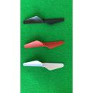 h[ KY101D vy1Zbgi4{j