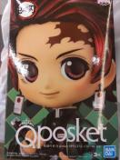 Sł̐n@Q posket SPECIAL COLOR ver. }YY@ތ