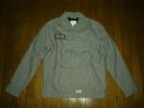 NEIGHBORHOOD lCo[tbh Wbv Vc WPbg 1S 璹iq nyCY[