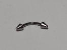 /޶ٽڽި߱16G/߽1cm