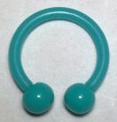 AN{fBsAX T[L[o[x ΐF 16G a 10mm t@[XgsAX   bv {[ 