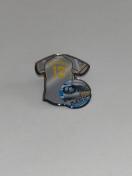 ʐCIY2023 r[jtH[sob` 13 