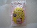 ☆ 嵐コンサートグッズ ☆ Live Tour 2012 Popcorn ☆ポップコーン
