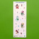 2013�t�̃O���[�e�B���O�u�N���[���v�V�[����