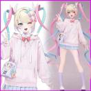 �Q�[���l�C�L��������ł���Ă񂵂����L size �m���X�P�[���h���ς݊����i