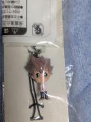 �ƒ닳�t���{�[����c�j�g�X�g���b�v