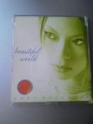 小柳ゆきレンタルCD