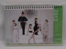 KARA 2013N J_[ XebJ[t