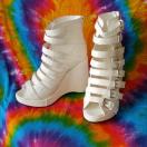 -ute(*L`)OfB&EFbWV[gu[cT_