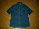 BLUE BLUEfjVc1EGX^CfBSHRMn