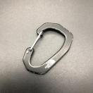  THE NORTH FACE m[XtFCX Jir ubN