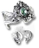 Alchemy Gothic: Et[EhE{[h[EuXbg