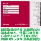 Vi P-03Cp [ڍה] 戵