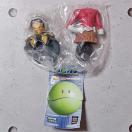 VAEAYiu@nJv@Jii@mK_j