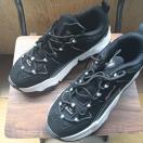 Vi 26.5cm Y Xj[J[ ubN V[Y C 43 JWA