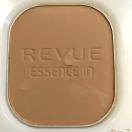 ؎  [ GbZXC pNgn  x[WD t@f[V