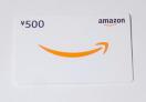 AmazonMtg 500~ AmazonJ[h A}]MtgJ[h [\,iQ