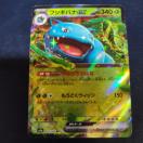 �t�V�M�o�i EX �i��