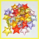 �w����75�ψꁚ�x�X�^�[�`���[���r�[�Y�p�[�c���N���A�J���[���F�~�b�N�X��25����18mm���A�N������