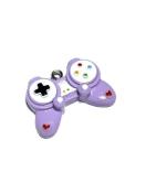 1269 ���F�@�Q�[���̃R���g���[���[�@1�@�����p�[�c�@�A�N�Z�T���[�`���[���@�����@�L�����N�^�[